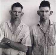 inbred-brothers5.png?w=187&h=183